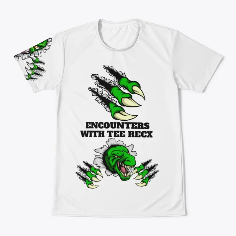 EWTR PREMIUM SHIRT