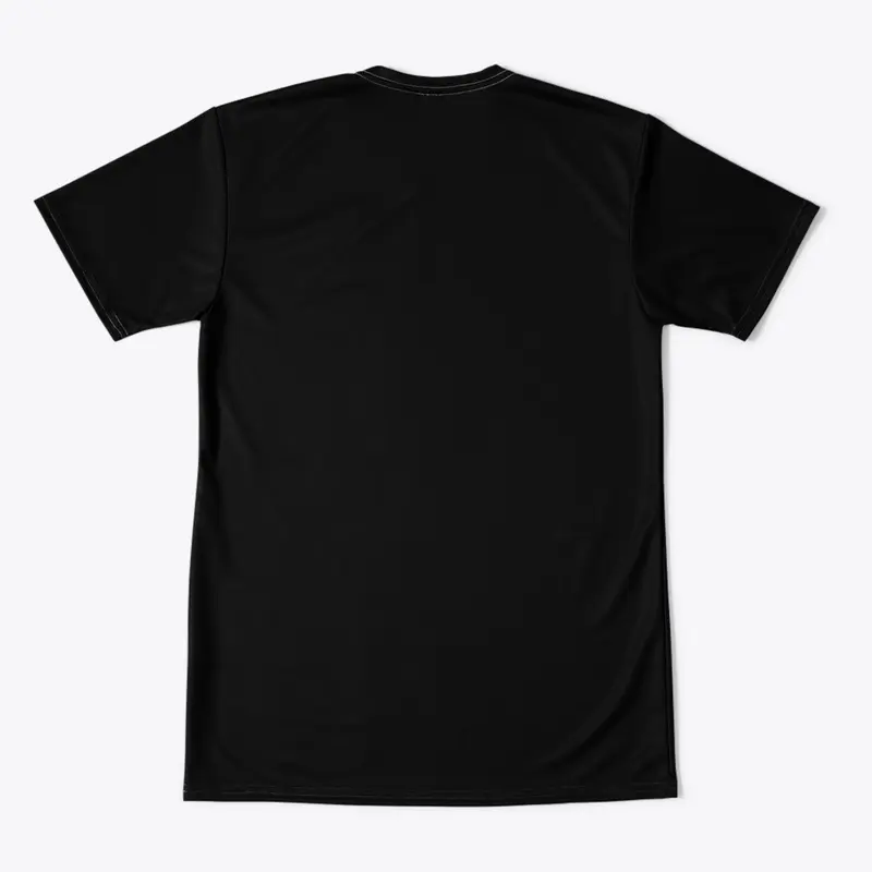 2 Factor Media VIP Short Sleeve