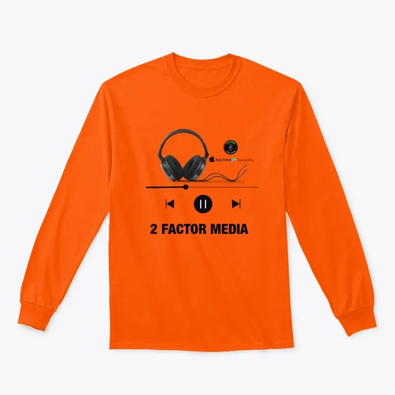 2FM RADIO